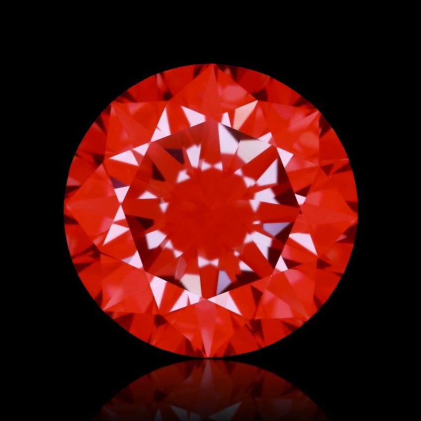 Arrows Diamond Image