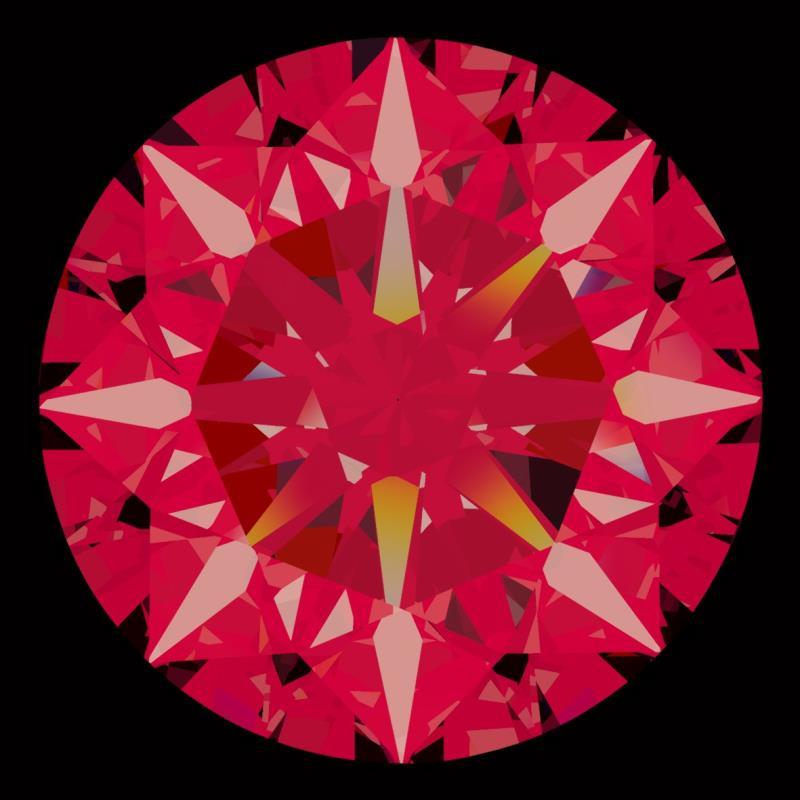 Arrows Diamond Image