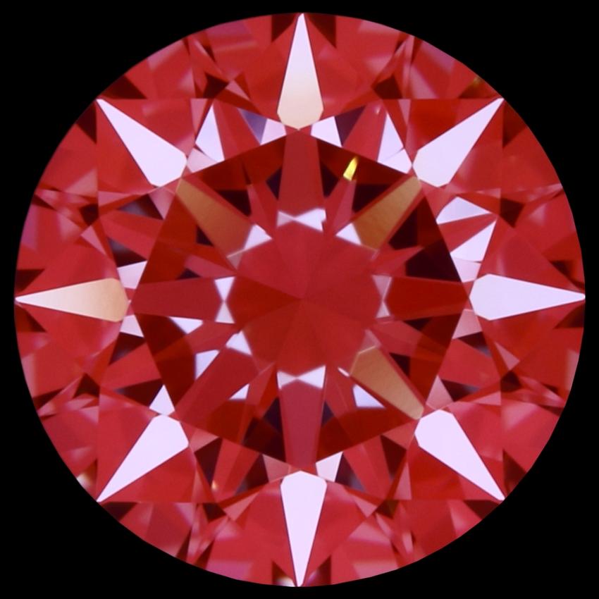 Arrows Diamond Image