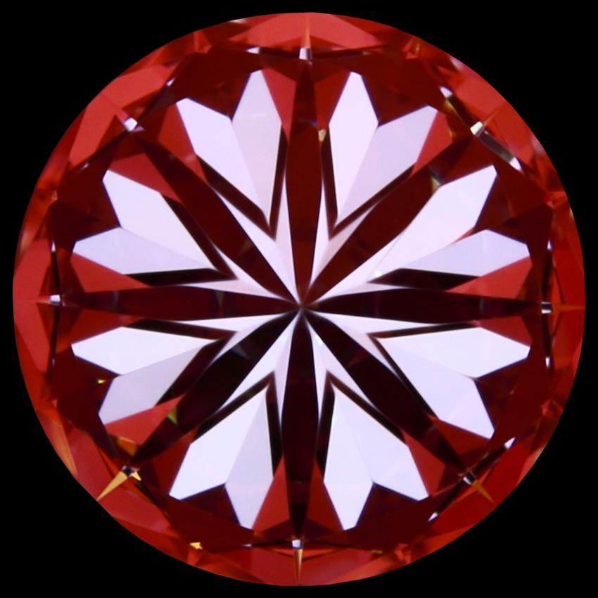 Hearts Diamond Image