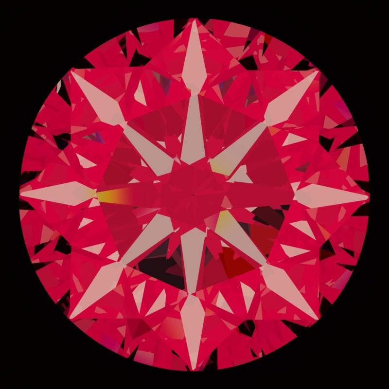 Arrows Diamond Image