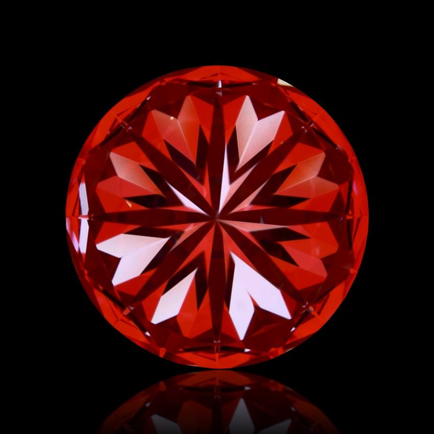 Hearts Diamond Image