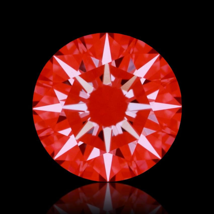 Arrows Diamond Image