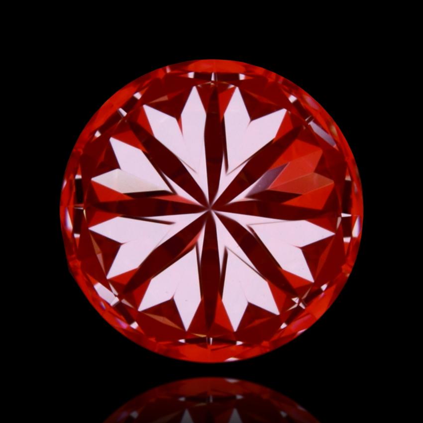 Hearts Diamond Image
