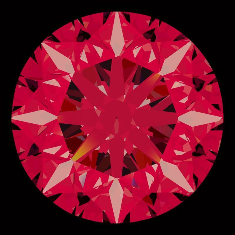Arrows Diamond Image