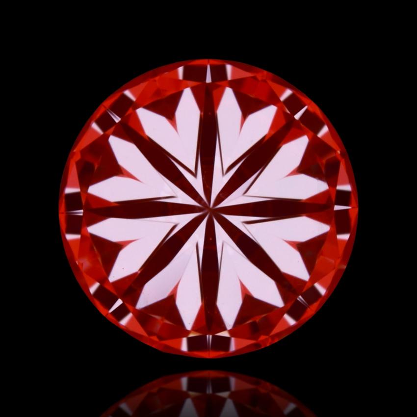 Hearts Diamond Image