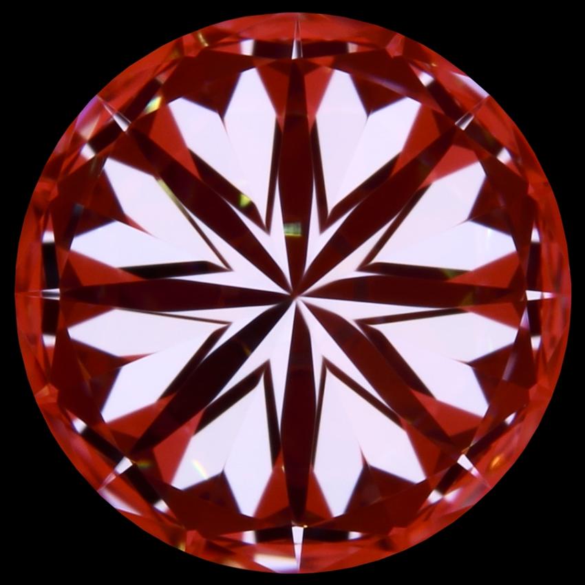 Hearts Diamond Image