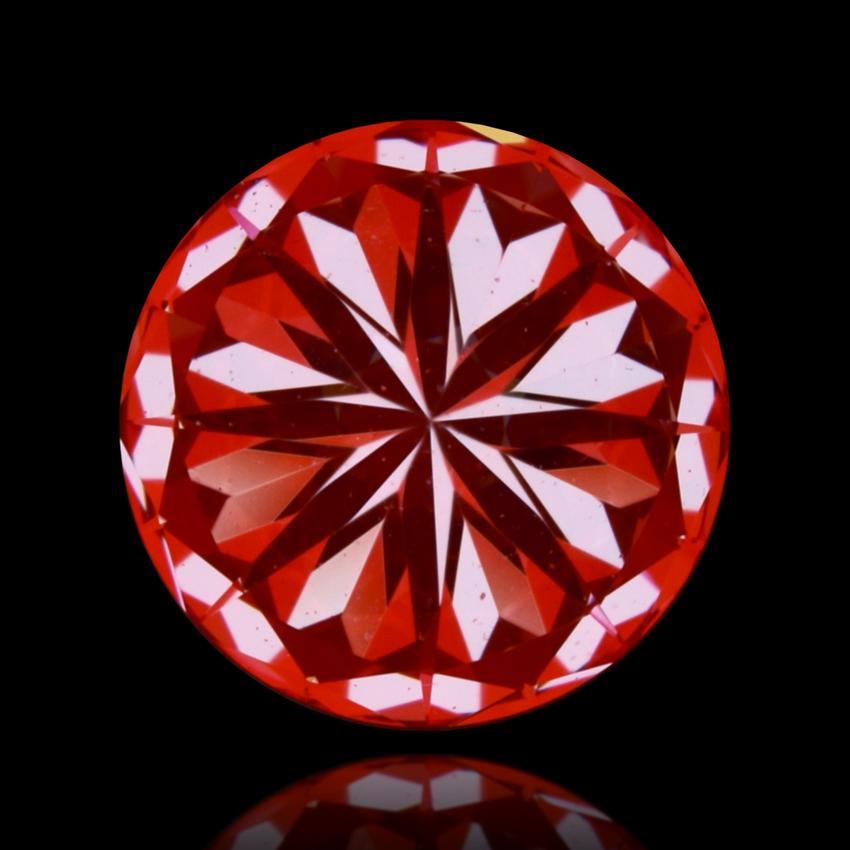 Hearts Diamond Image