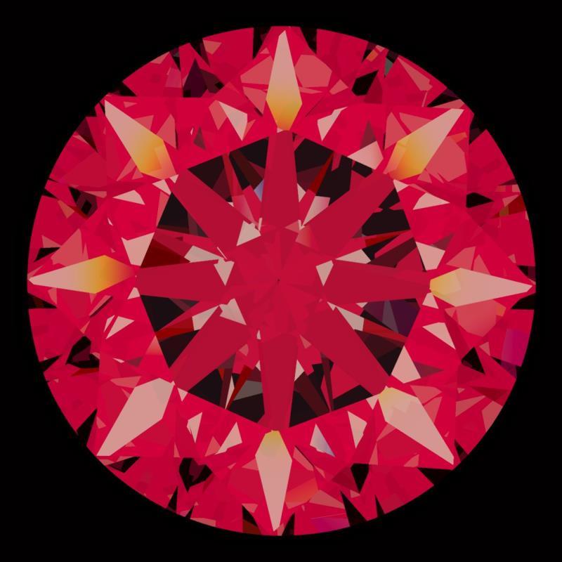 Arrows Diamond Image