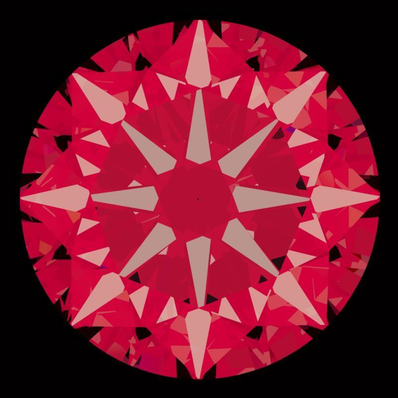 Arrows Diamond Image