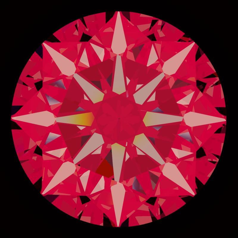 Arrows Diamond Image