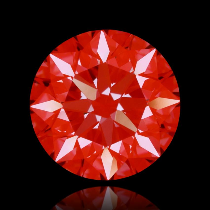 Arrows Diamond Image