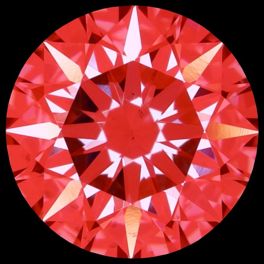 Arrows Diamond Image