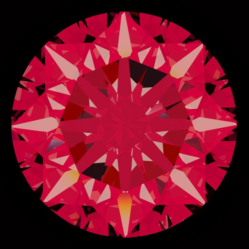 Arrows Diamond Image