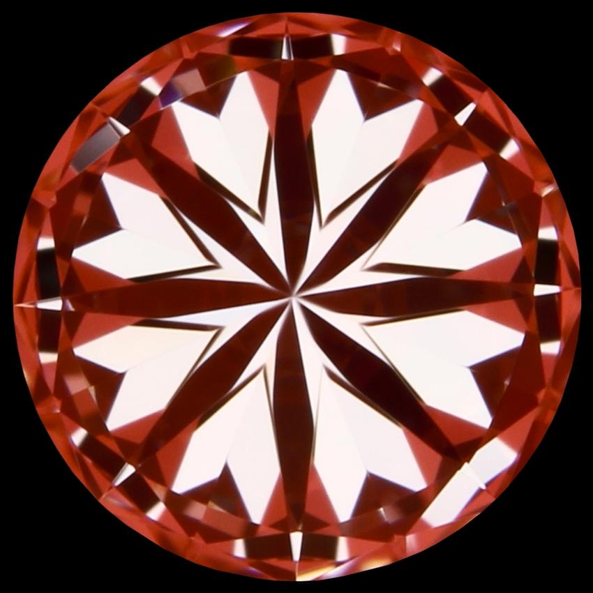 Hearts Diamond Image