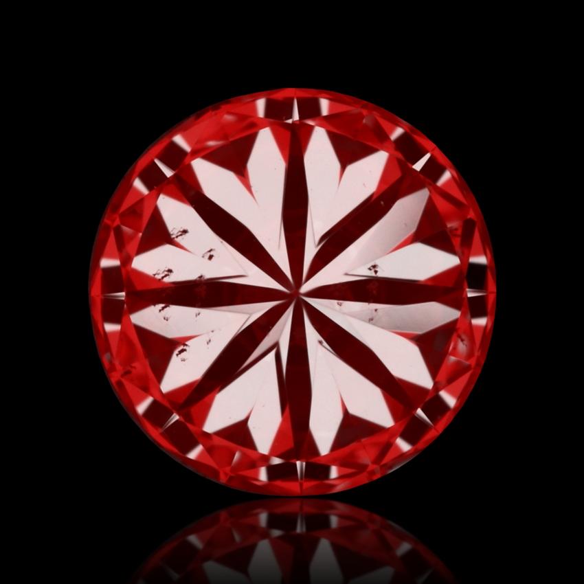 Hearts Diamond Image