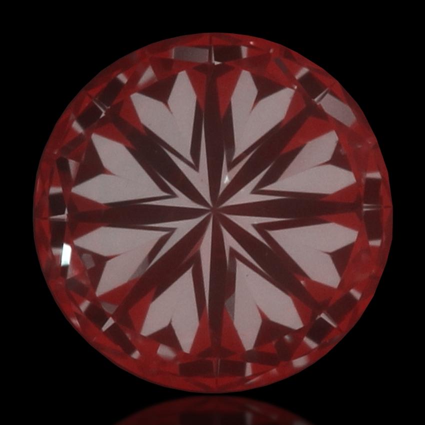 Hearts Diamond Image