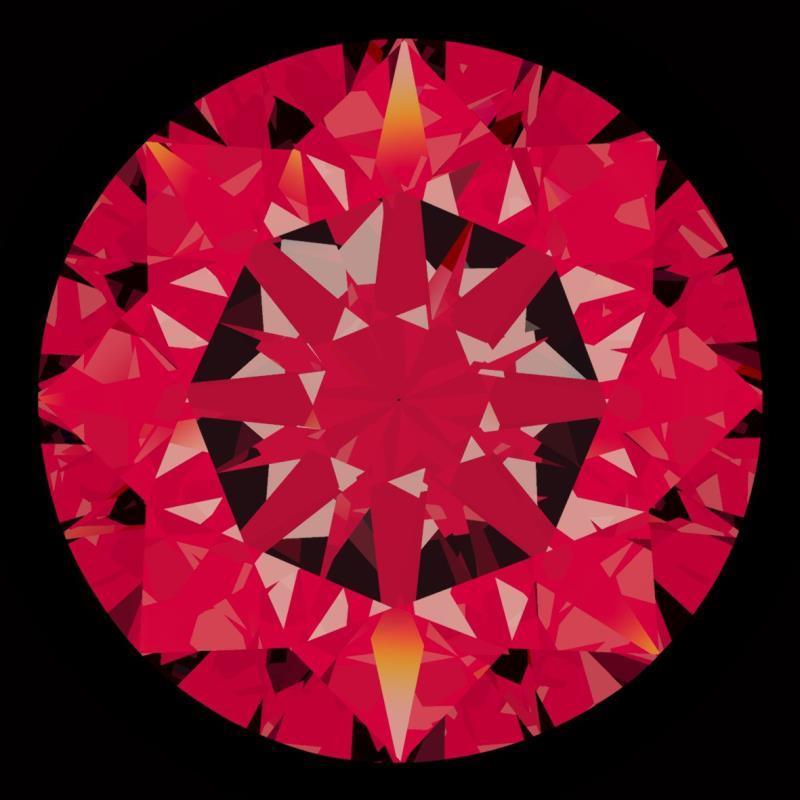 Arrows Diamond Image