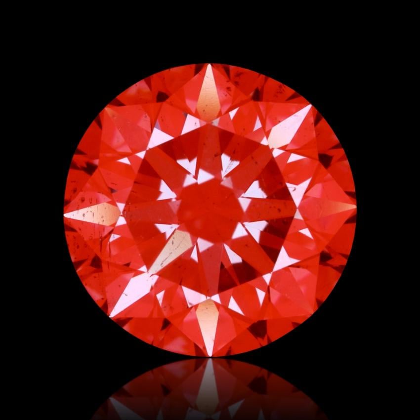 Arrows Diamond Image