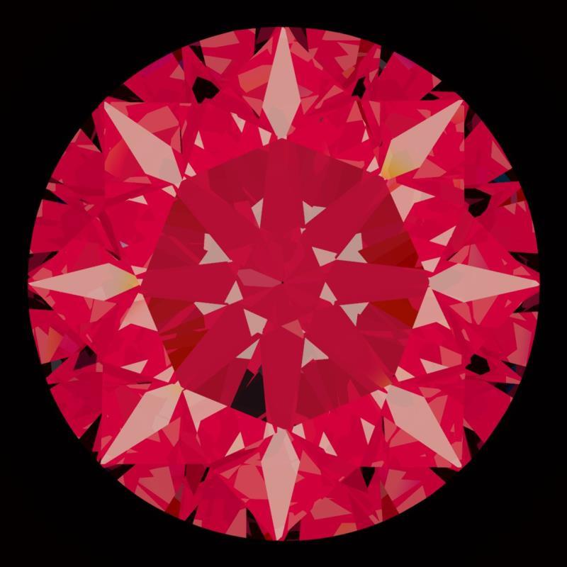 Arrows Diamond Image