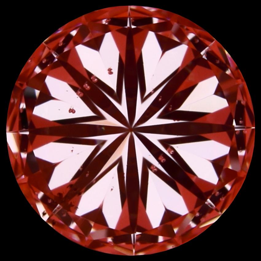 Hearts Diamond Image