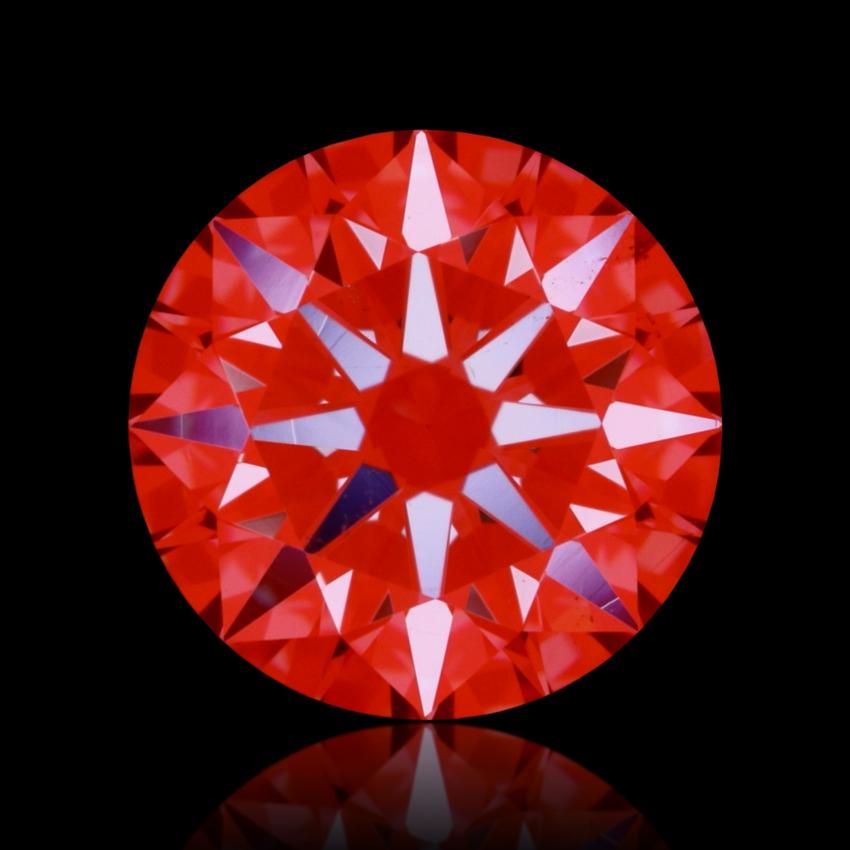 Arrows Diamond Image