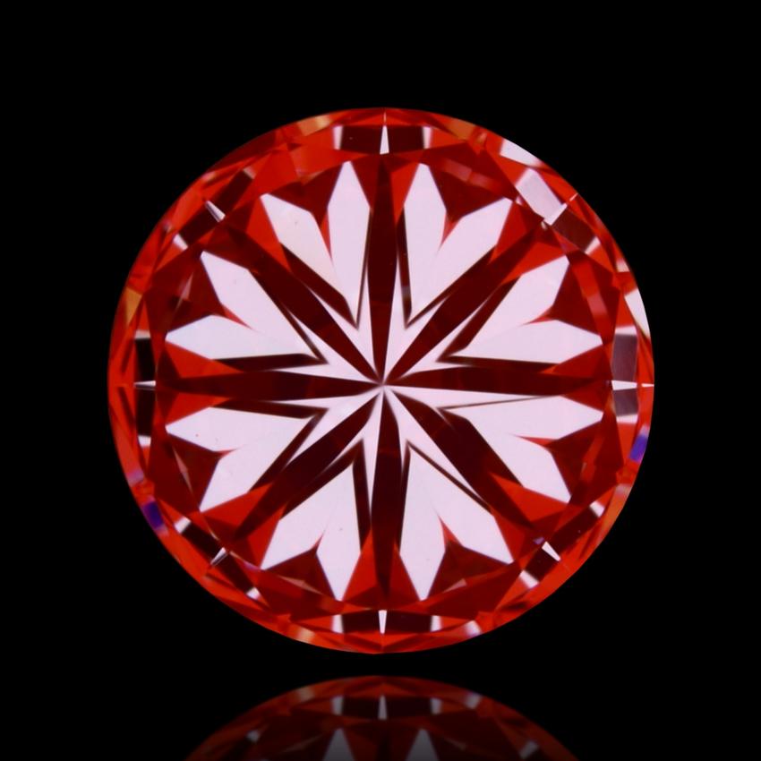 Hearts Diamond Image