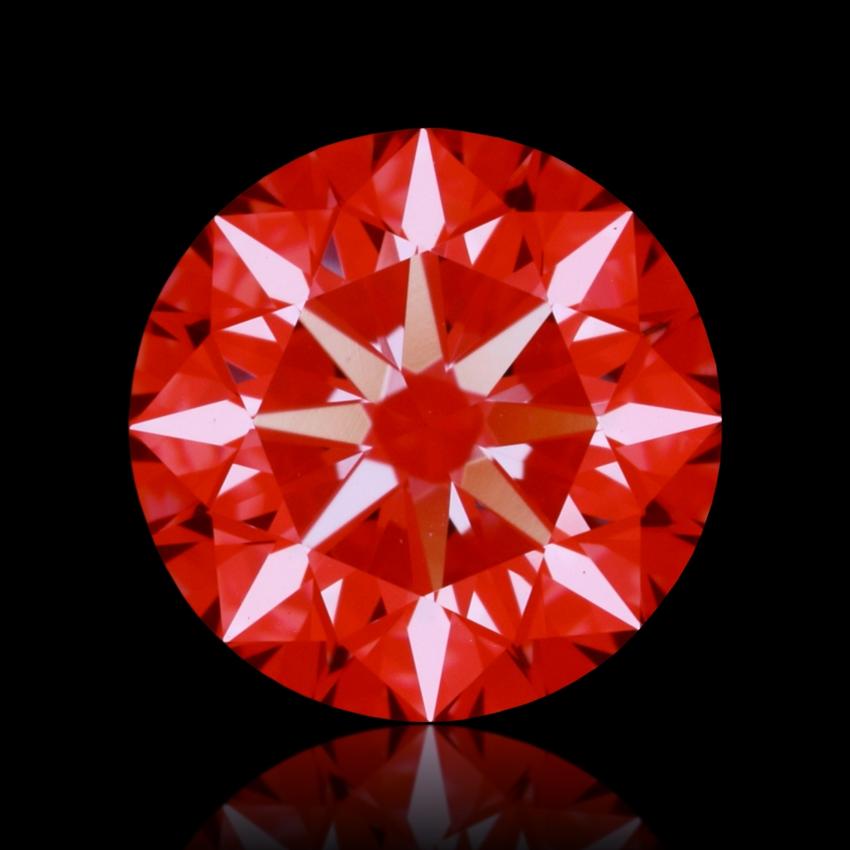 Arrows Diamond Image