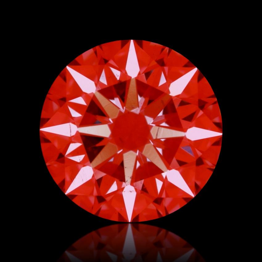 Arrows Diamond Image