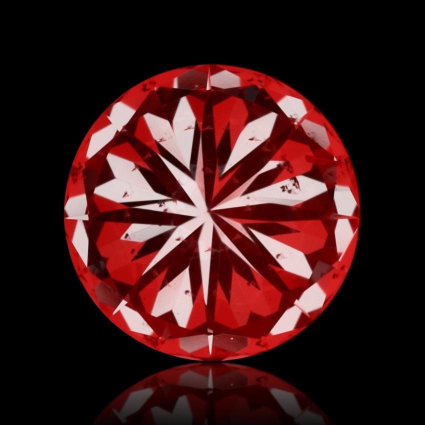 Hearts Diamond Image