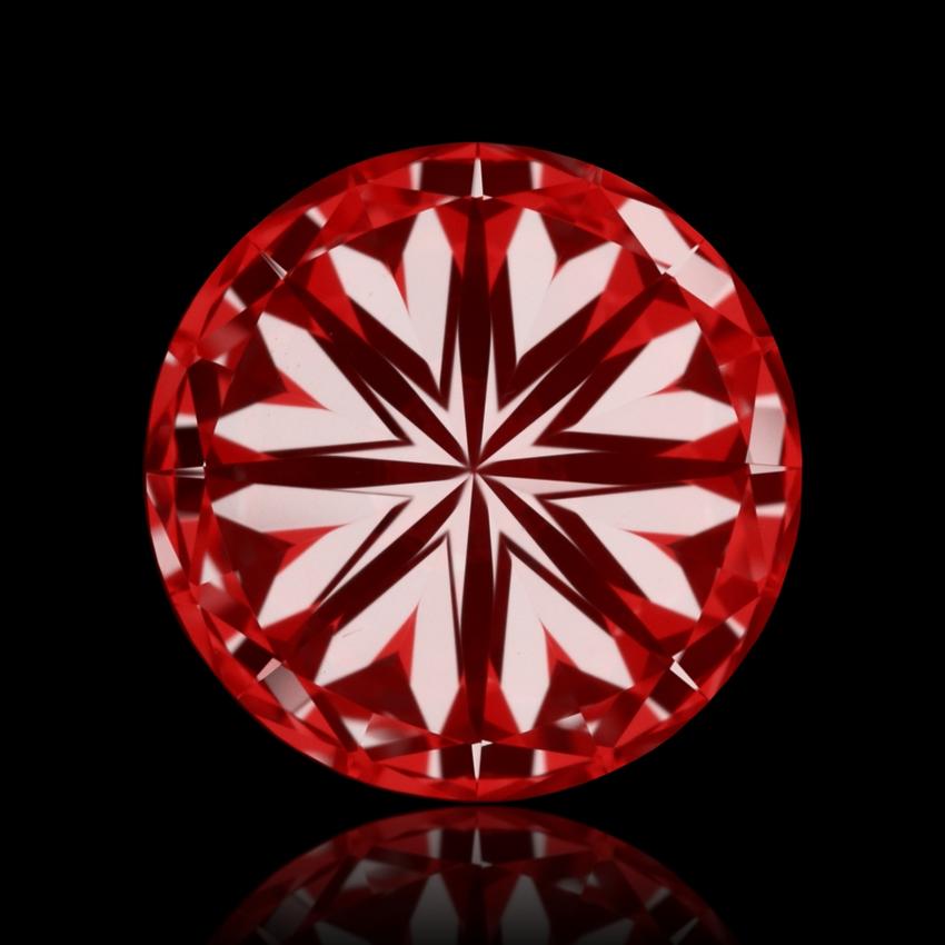 Hearts Diamond Image