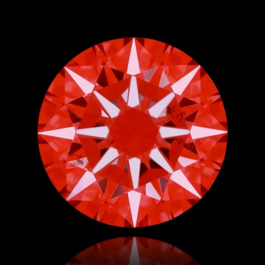 Arrows Diamond Image