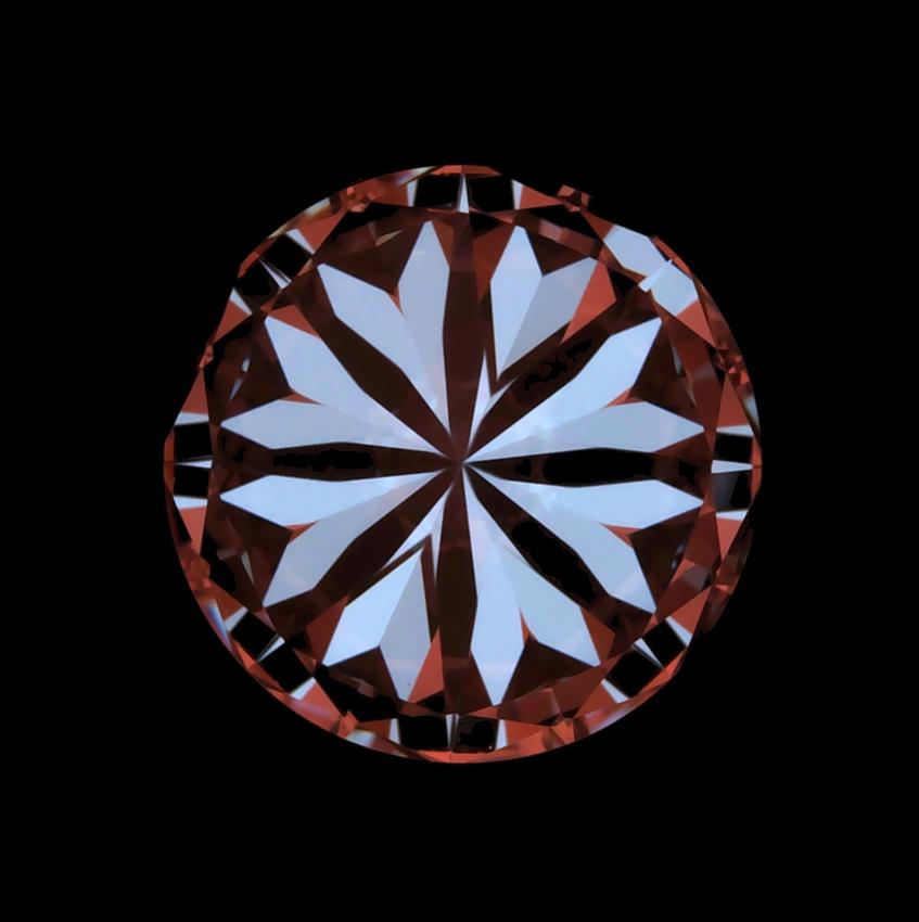 Hearts Diamond Image