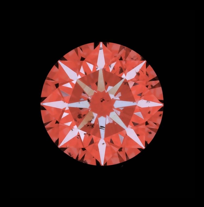 Arrows Diamond Image