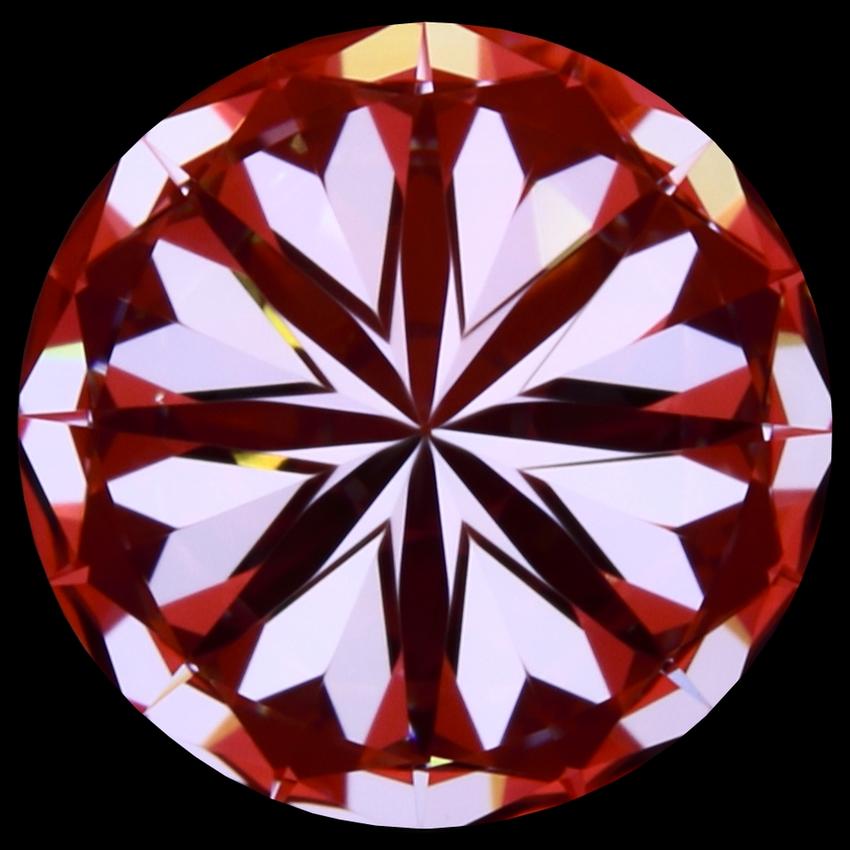 Hearts Diamond Image