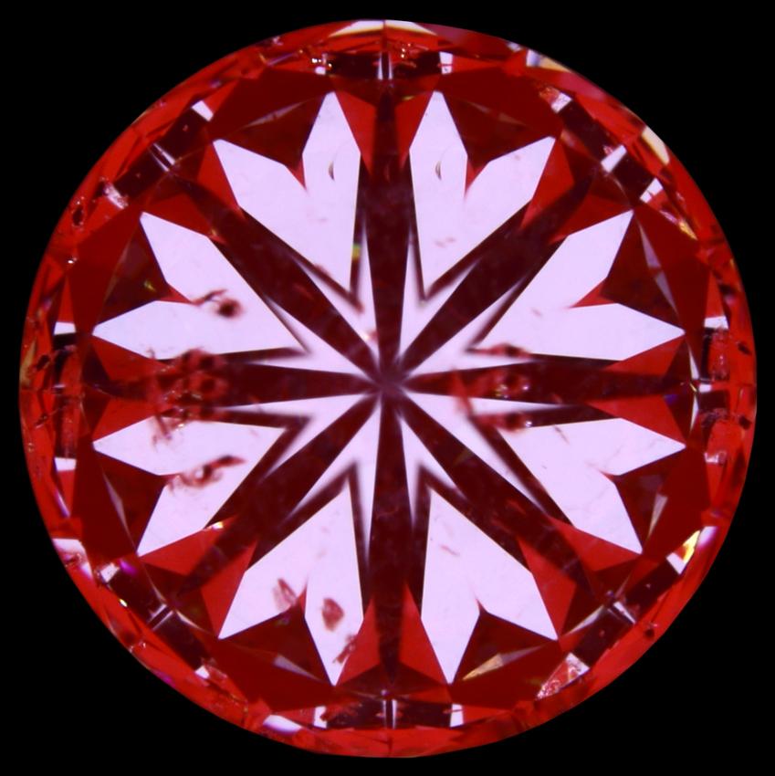 Hearts Diamond Image