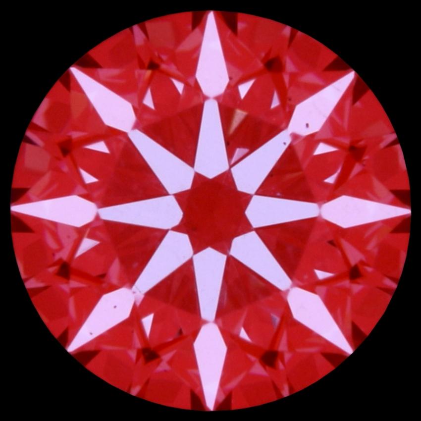 Arrows Diamond Image