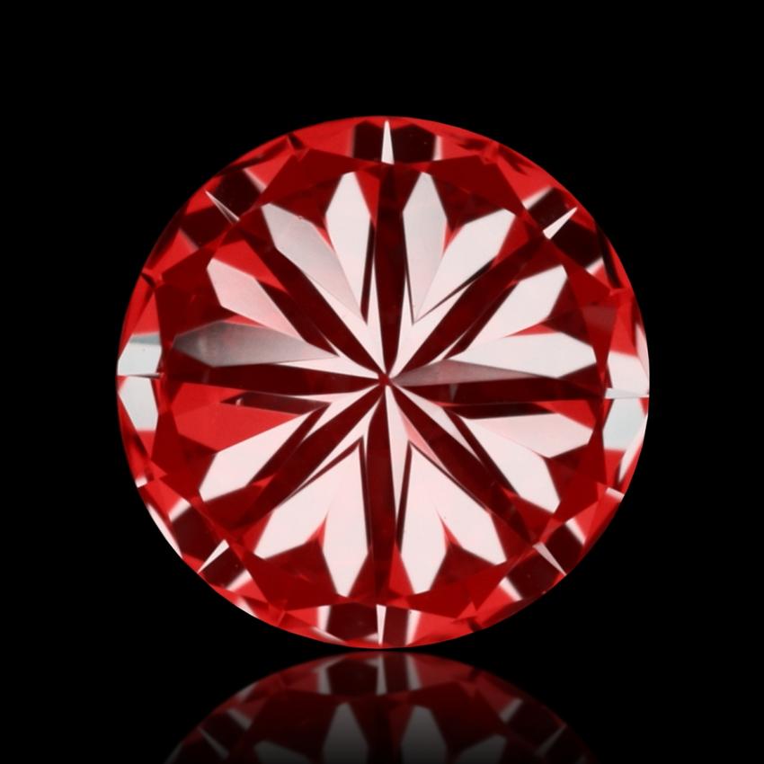 Hearts Diamond Image