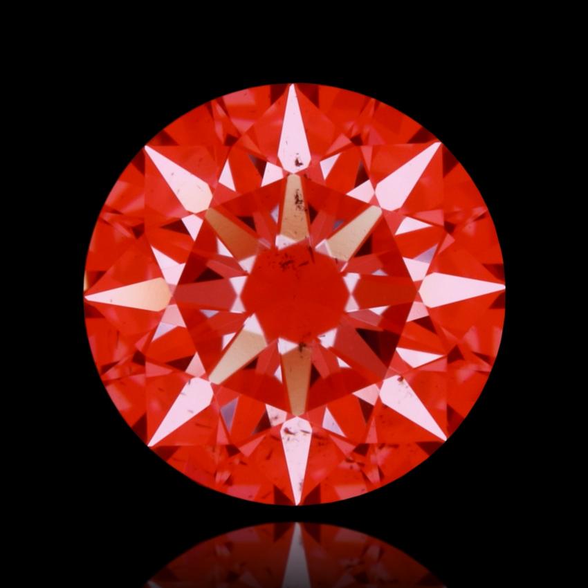 Arrows Diamond Image