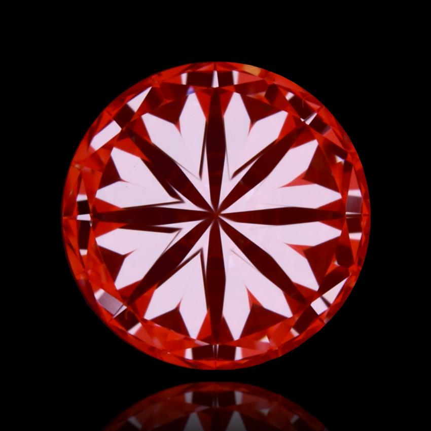 Hearts Diamond Image
