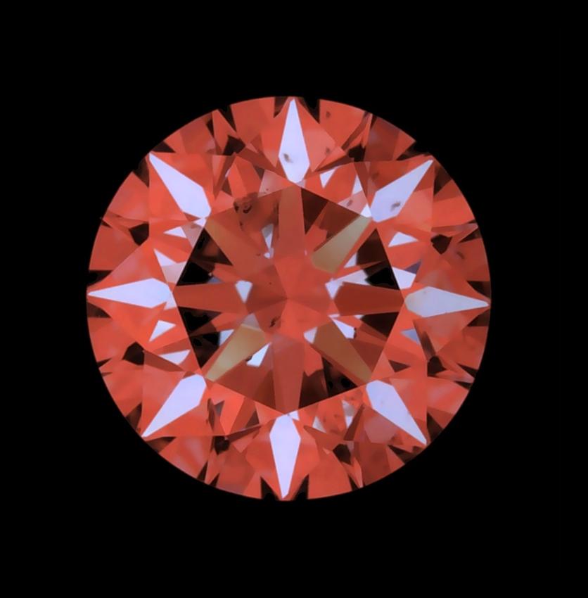 Arrows Diamond Image