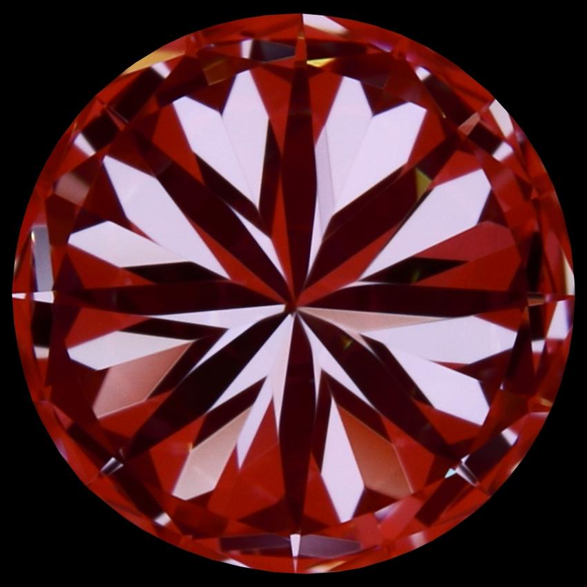 Hearts Diamond Image