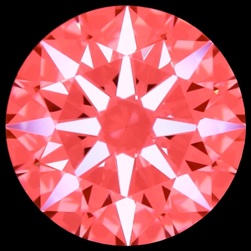 Arrows Diamond Image