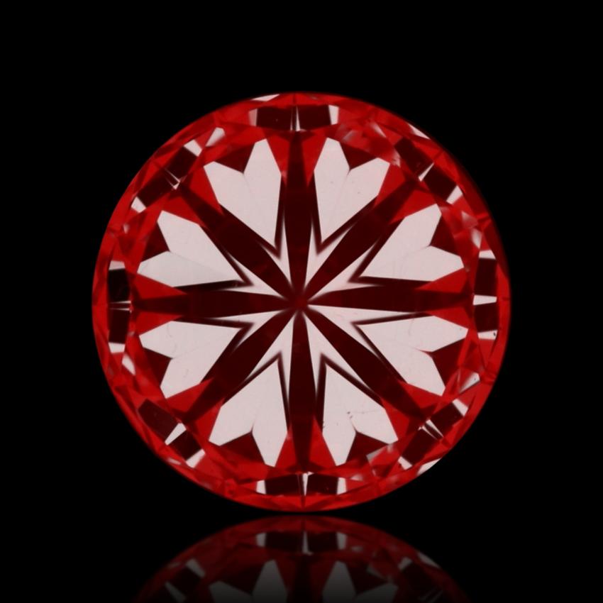 Hearts Diamond Image