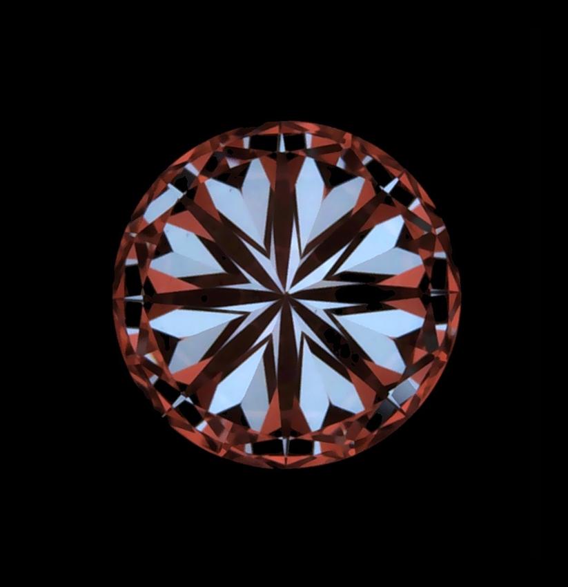 Hearts Diamond Image