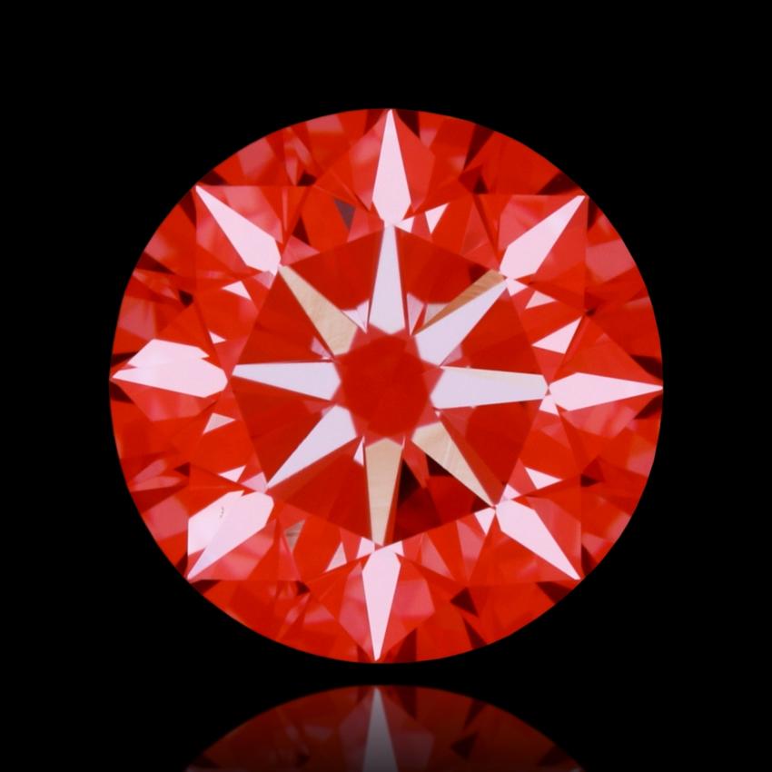 Arrows Diamond Image