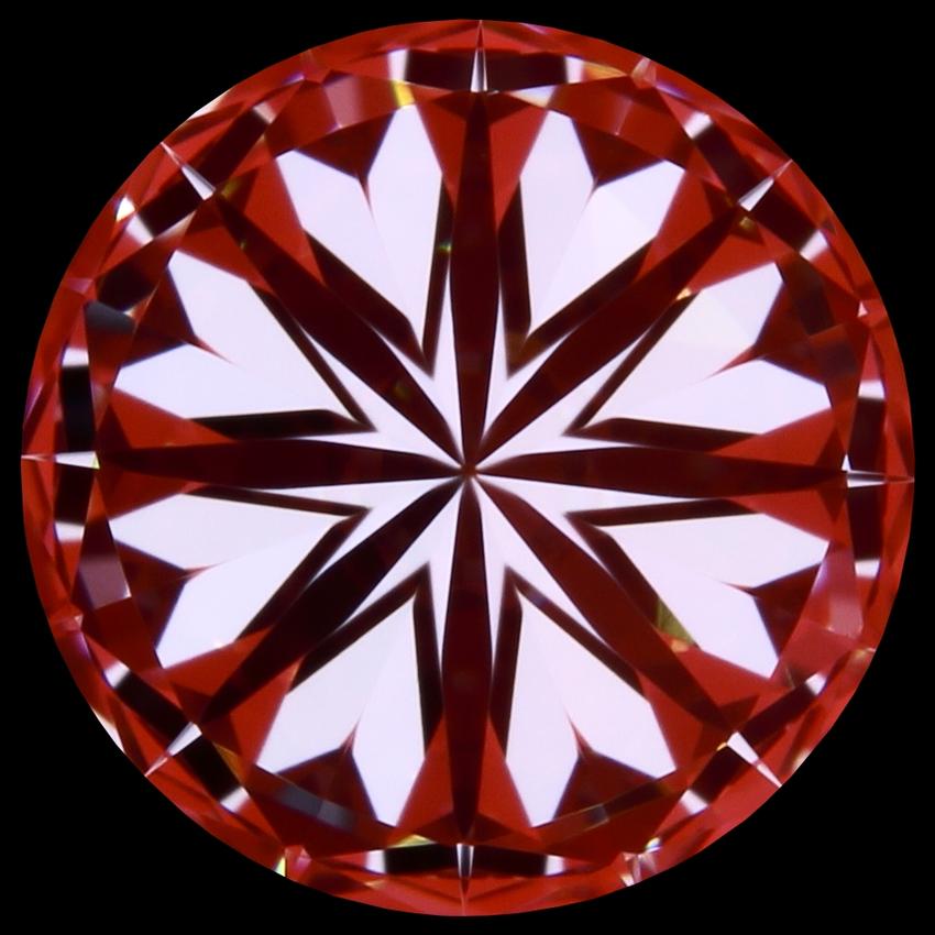 Hearts Diamond Image