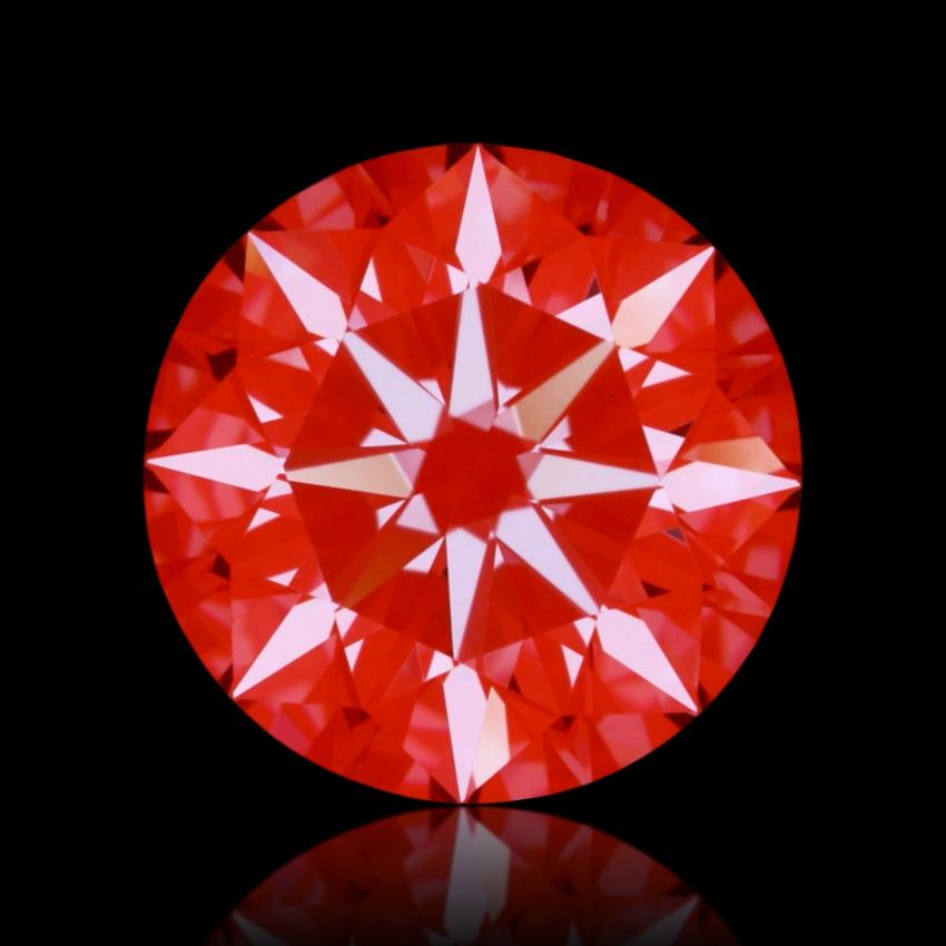 Arrows Diamond Image