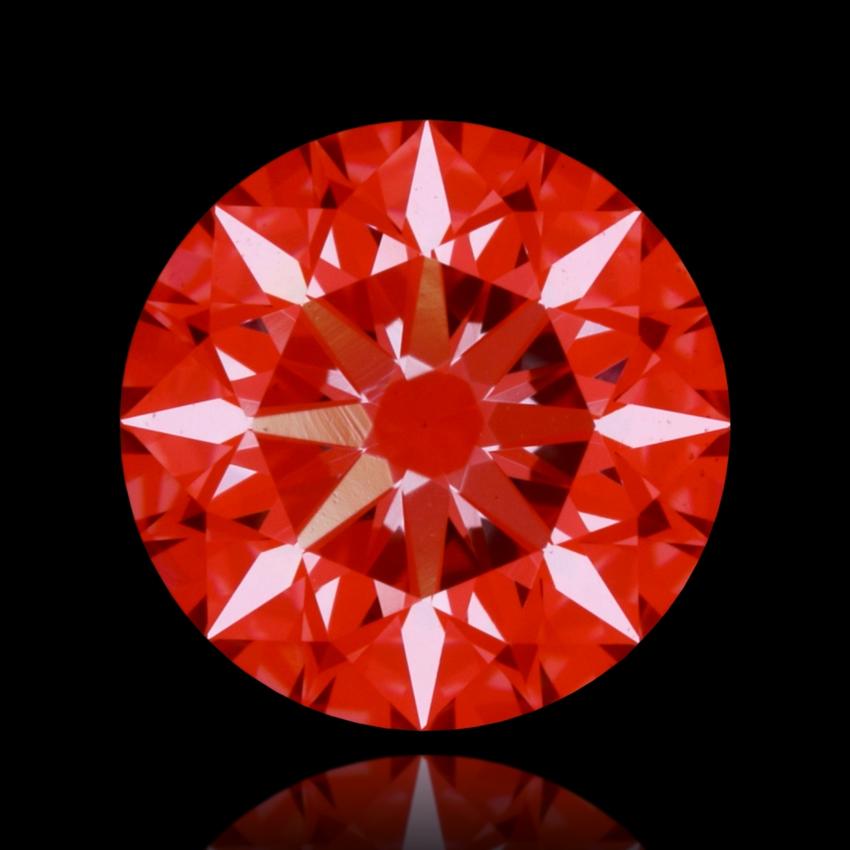 Arrows Diamond Image