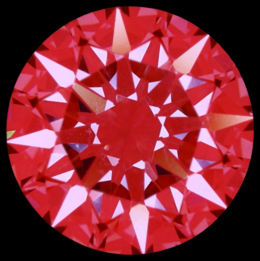 Arrows Diamond Image